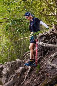 BIB: 
                            <button type="button" onclick="openModal(22165229)" class="btn btn-primary btn-sm float-right btn-popup" data-toggle="modal" data-target=".modal-high-quality">
                        <i class="fas fa-shopping-cart"></i> Add to Cart
                    </button>
                                            <button type="button" onclick="isThisMe(22165229, true)" class="btn btn-success btn-sm float-right btn-popup btn-isme hidden" data-toggle="tooltip" data-placement="bottom" title="นี่คือรูปของคุณใช่ไหม คลิกที่นี่เพื่อเอาเข้าอัลบั้ม">
                        <i class="fas fa-plus"></i> Add to album
                    </button>
                    <button type="button" onclick="isThisMe(22165229, false)" class="btn btn-warning btn-sm float-right btn-popup btn-isnotme hidden">
                        <i class="fas fa-ban"></i> Remove from album
                    </button>